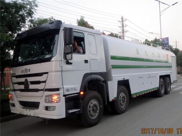 �������� 25������܇