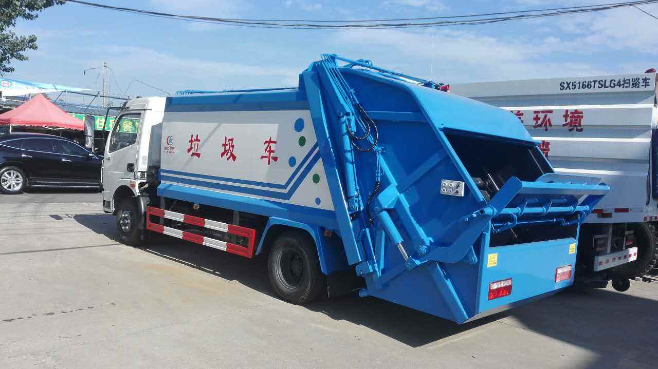 ����܇(ch��)