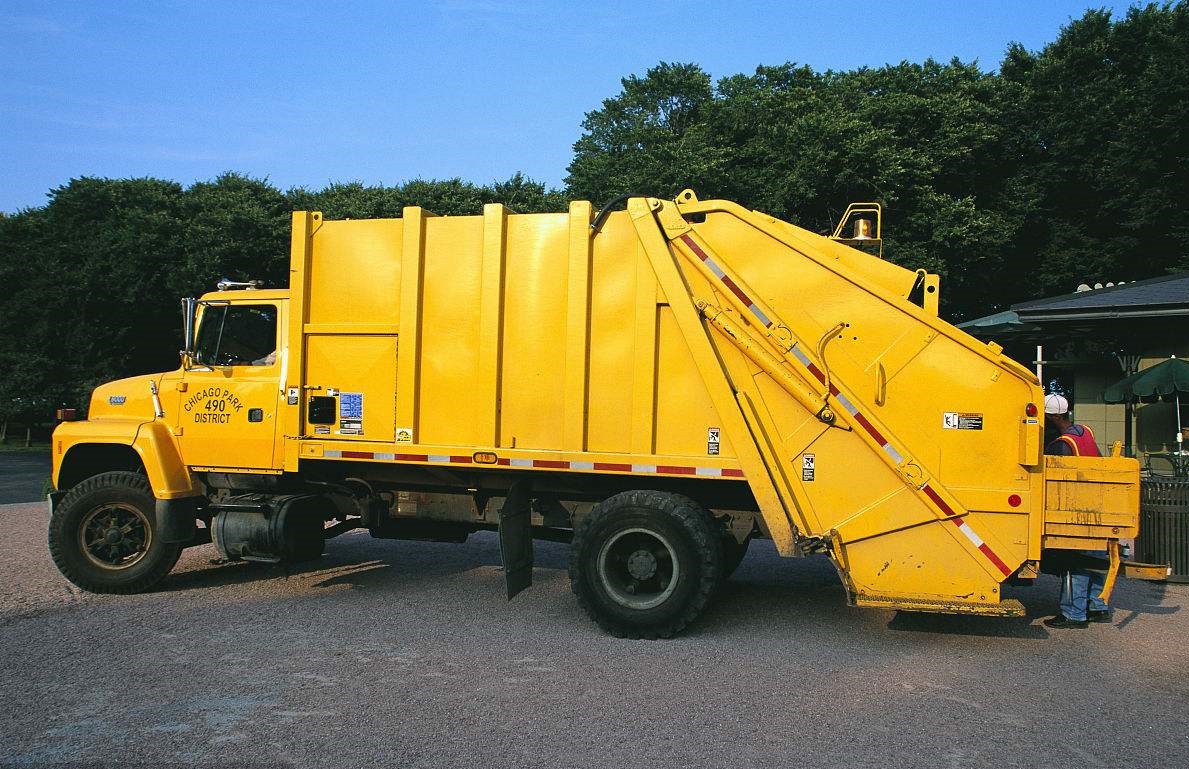 ����܇(ch��)