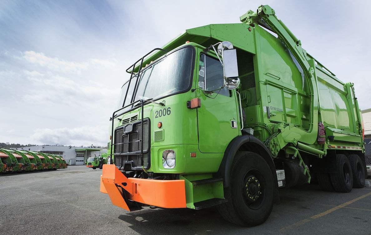 ����܇(ch��)