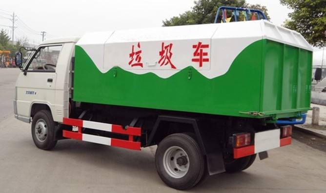 ����܇(ch��)