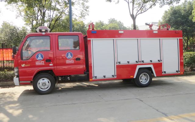 ��ʮ�2��ˮ������܇