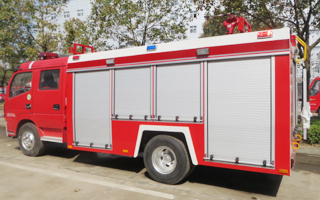 ��ʮ�2������܇