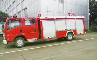 ��ʮ�3������܇