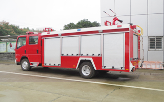 ��ʮ�3������܇