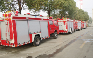 �|�L2������܇