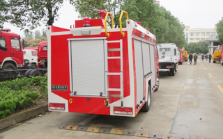 �|�L2������܇