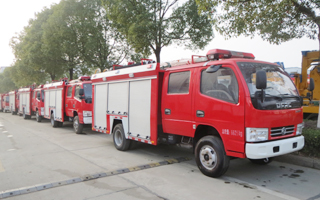 �|�L2������܇