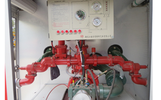 �|�L(f��ng)3������܇