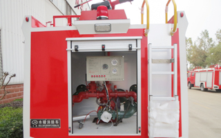 �|�L(f��ng)3������܇