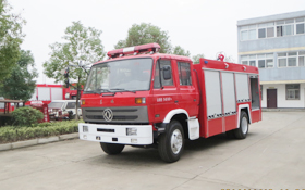 �|�L5����ĭ����܇