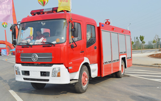 �|�L(f��ng)���\����܇