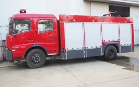 �|�L���\����܇