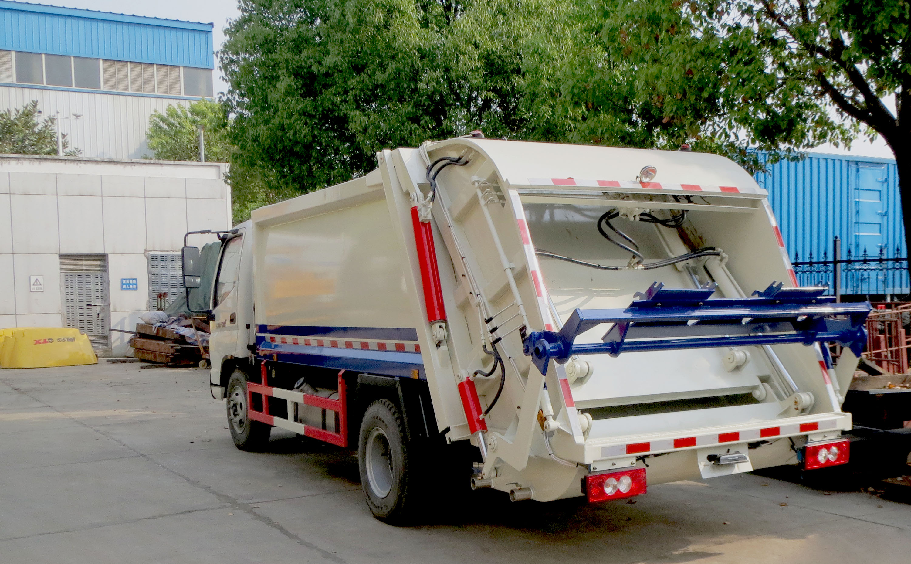 ����sʽ����܇