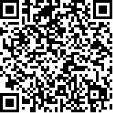 網(wǎng)站號(hào) 網(wǎng)站號(hào)