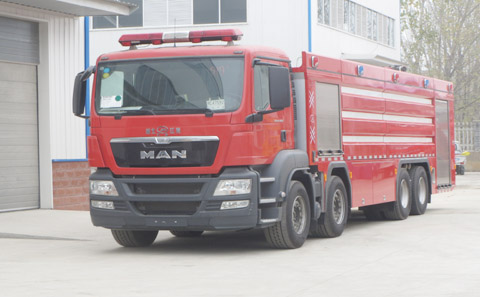 ���s�՚���ĭ����܇