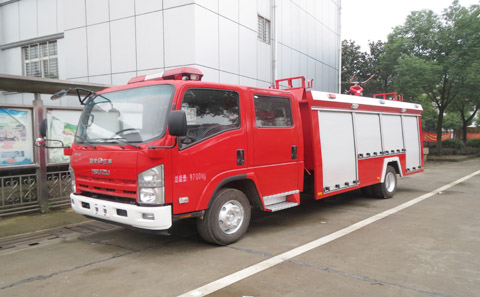 ��ʮ���ĭ����܇