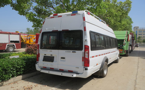 �\(y��n)��܇