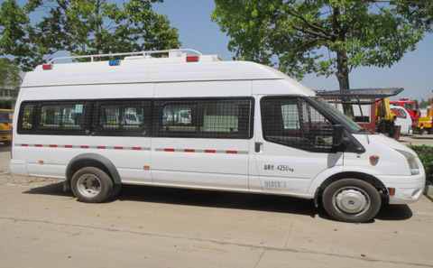 �\(y��n)��܇