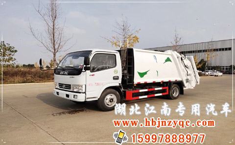 �|�L(f��ng)������6�����sʽ����܇