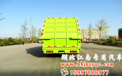 ���\���sʽ����܇