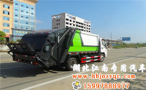 ����8�����sʽ����܇