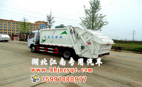 �|�L(f��ng)������8�����sʽ����܇