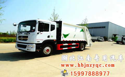 �|�L(f��ng)D9���sʽ����܇(ch��)