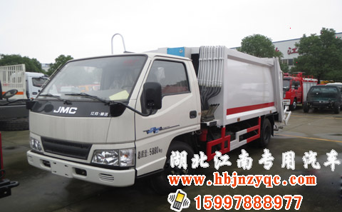 ���6�����sʽ����܇(ch��)