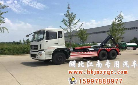 �|�L(f��ng)����20������ʽ����܇