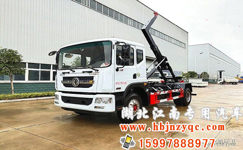 �|�L(f��ng)16������ʽ����܇