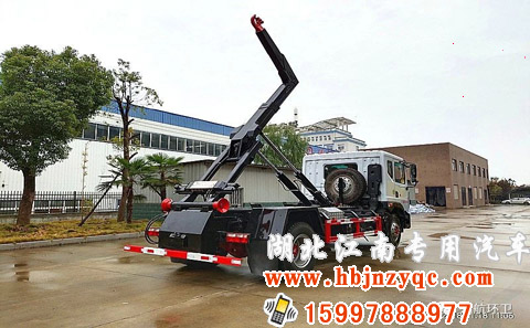 �|�L(f��ng)16������ʽ����܇