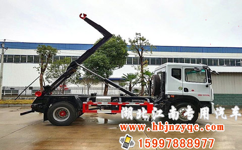 �|�L(f��ng)16������ʽ����܇