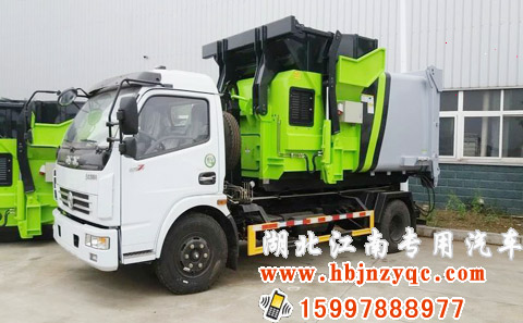 �|�L(f��ng)8������ʽ����܇