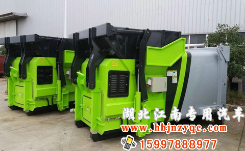 �|�L(f��ng)8������ʽ����܇�������w