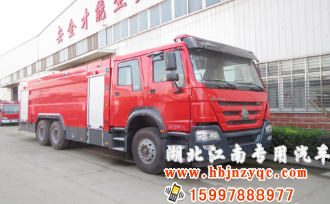 ����15��ˮ������܇