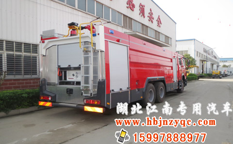 ����15��ˮ������܇