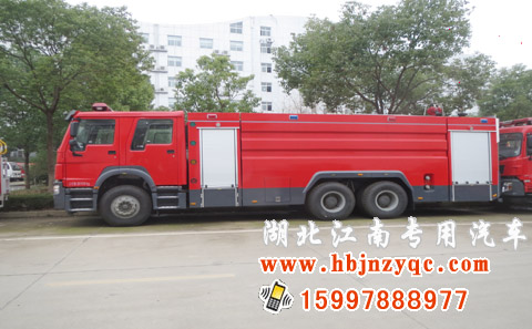 ����15��ˮ������܇