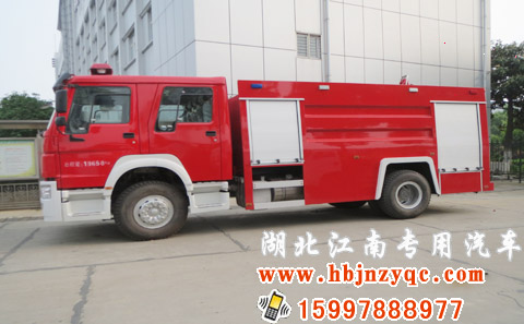 ��������5������܇