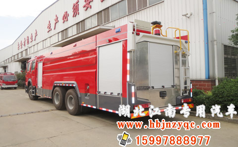 ��������15������܇