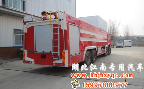 �������� 25������܇