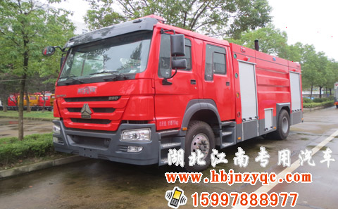 ��������8��ˮ������܇