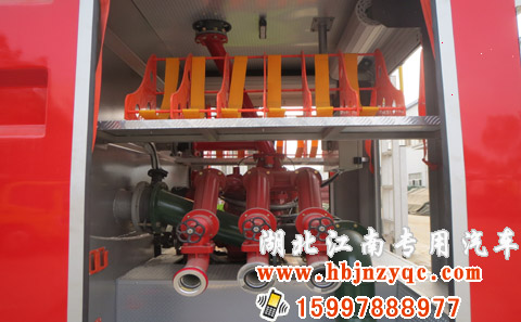 ��������8��ˮ������܇