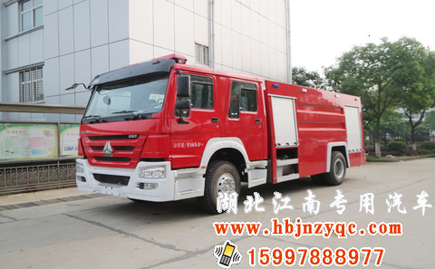 ��������5��ˮ������܇