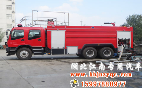 ��ʮ�11����ĭ����܇