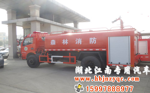 �|�L(f��ng)������6-8��ɭ������܇