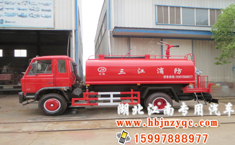 ������ˮ܇