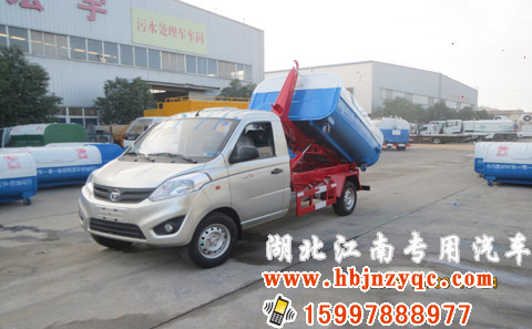 ����ʽ����܇