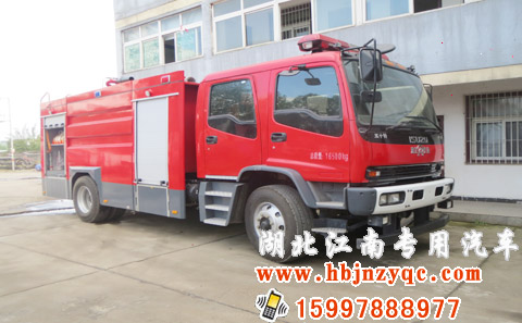 ��ʮ�6-7������܇(ch��)