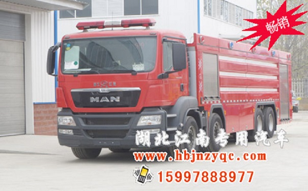 ����܇�����F(xi��n)�Ĺ��φ��}